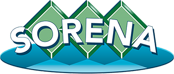 SORENA