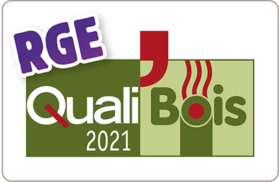 LOGO RGE QualiBois