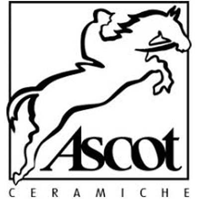 Logo Ascot