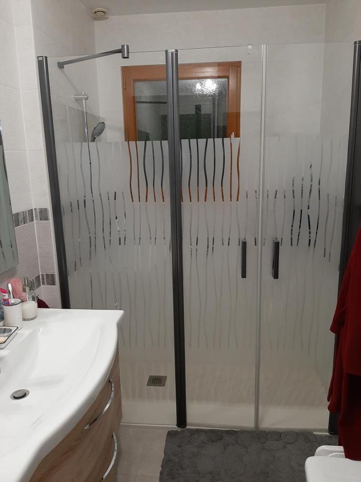 Sanitaires Châteauroux