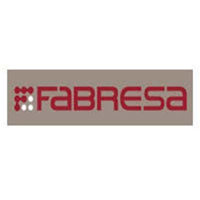 Logo Fabresa