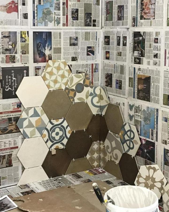 Sanitaires Saint-Doulchard