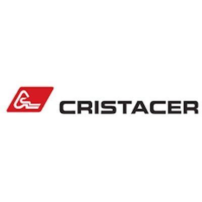 Logo Cristacer