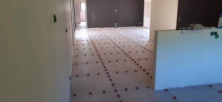 Sanitaires Saint-Doulchard