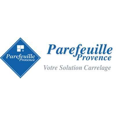 Logo Parefeuille