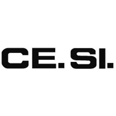 Logo CE>SI