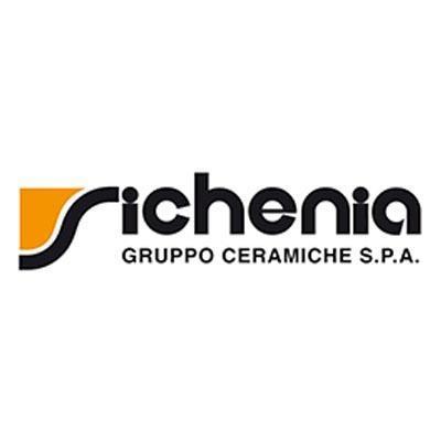 Logo Sichenia