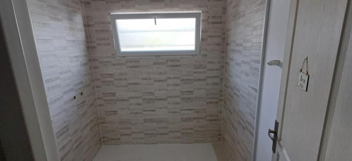 Sanitaires Saint-Doulchard