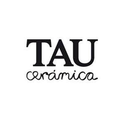 Logo TAU