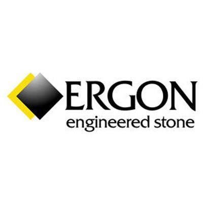 Logo Ergon
