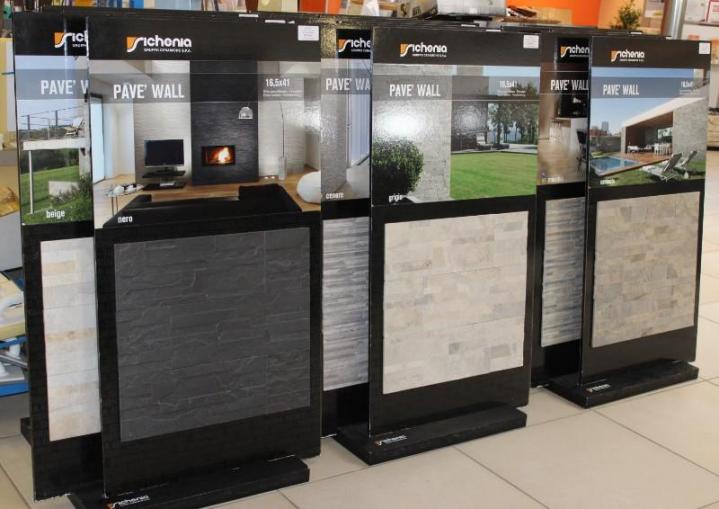 Sanitaires Saint-Doulchard