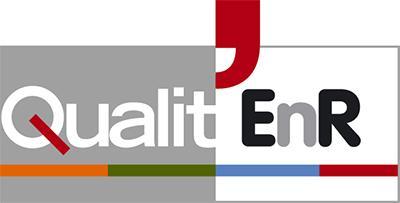 LOGO QualitEnR