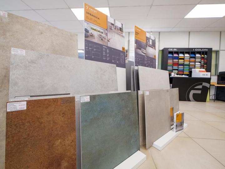 Sanitaires Châteauroux