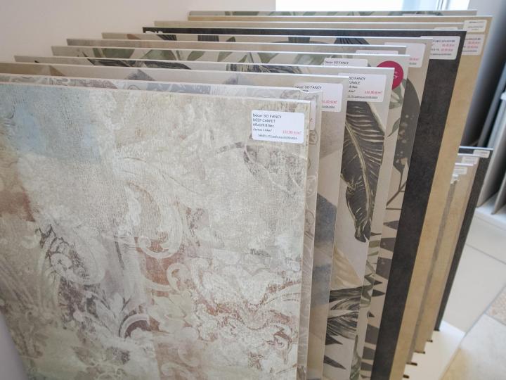 Sanitaires Châteauroux