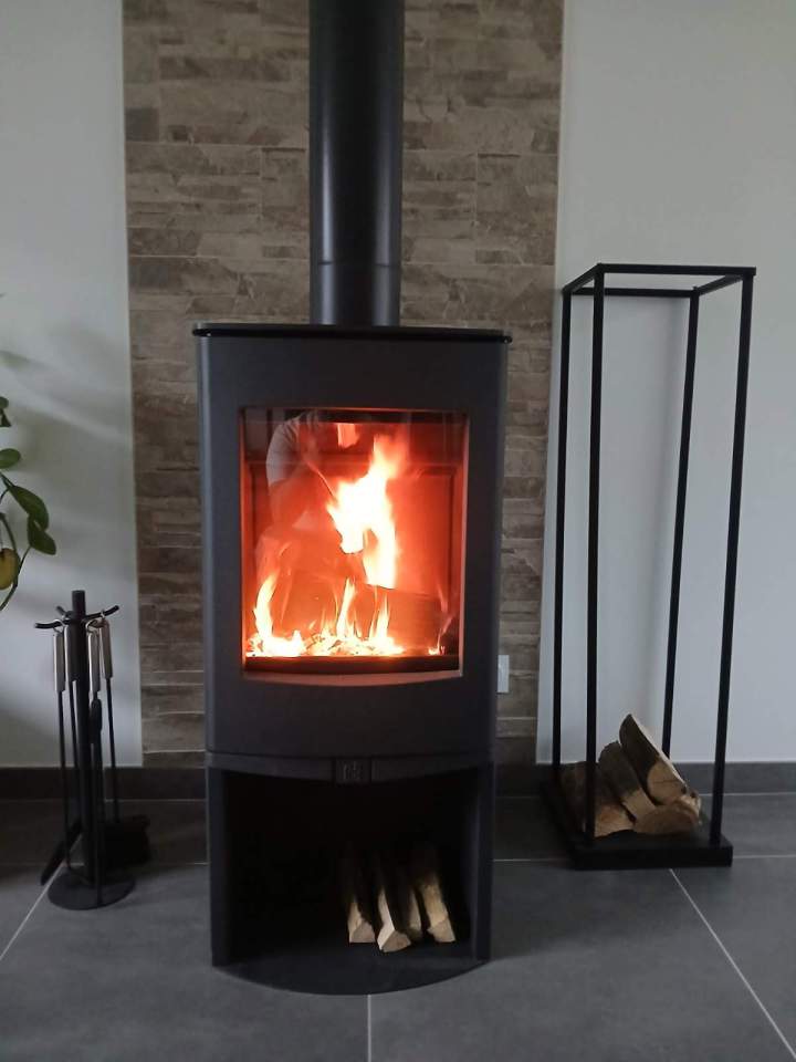 modèle DIK GEURTS FOLKE