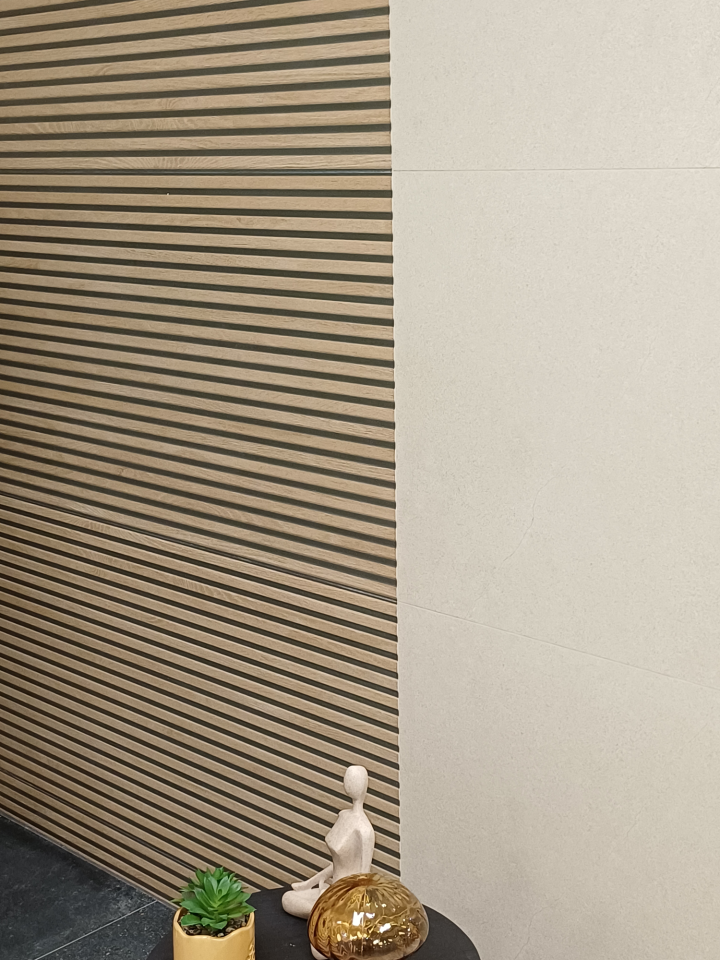 Sorena Faience Tau route 2b