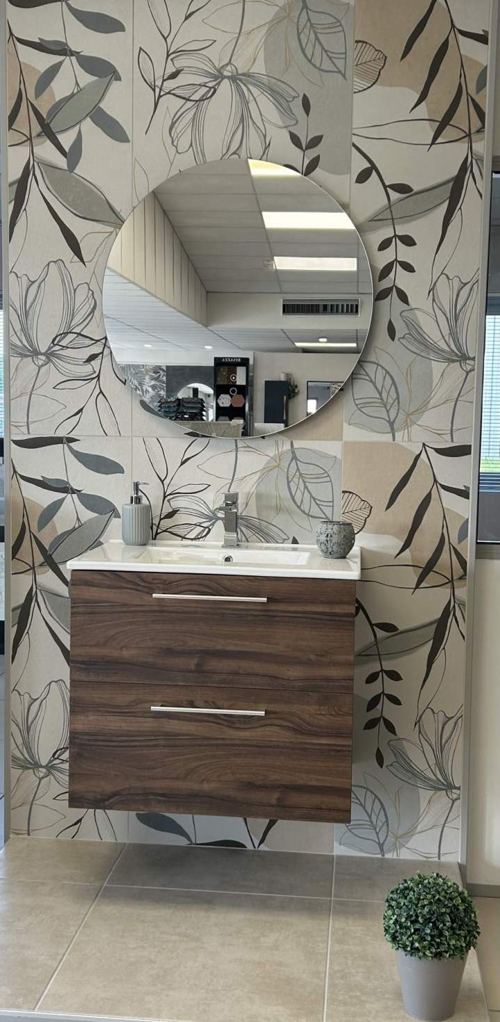 Sorena boxe Juliette