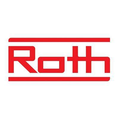 logo Roth