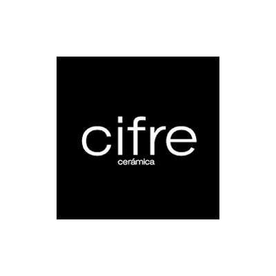 logo cifre