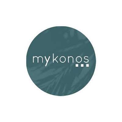 logo my konos