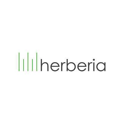 logo herbercia