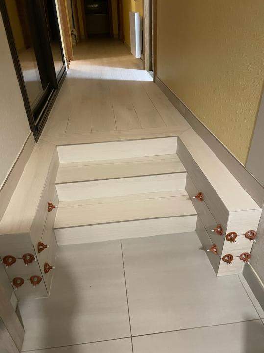 Sanitaires Saint-Doulchard