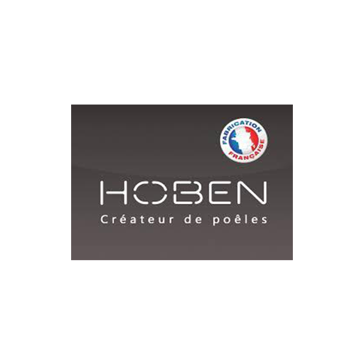 Logo Hoben