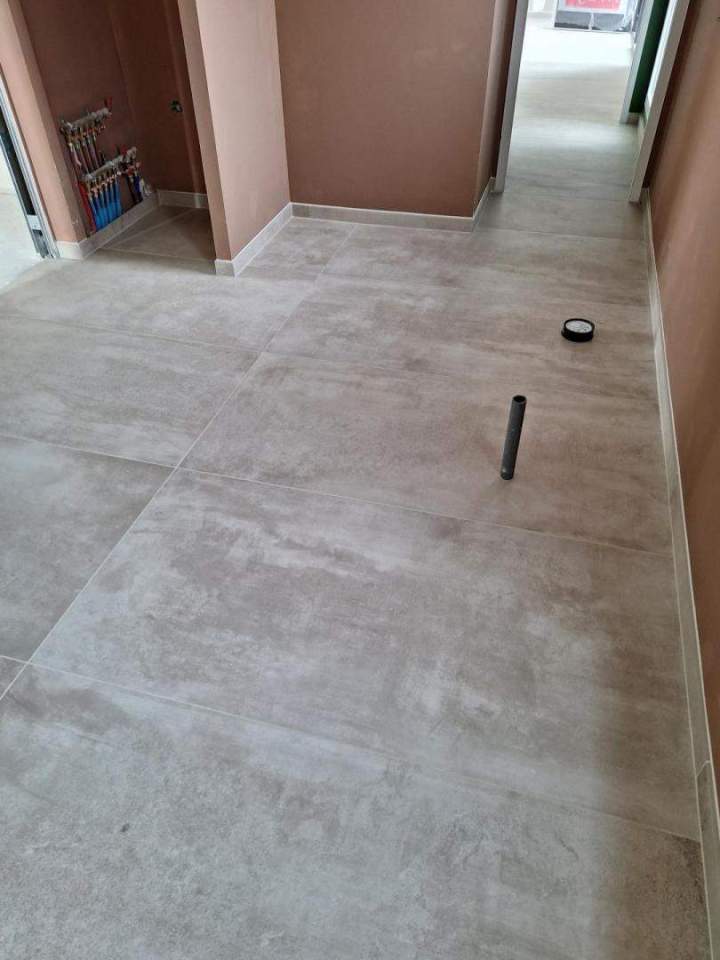 Sanitaires Saint-Doulchard