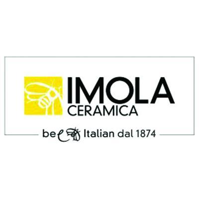 Logo Imola