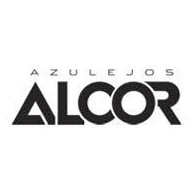 Logo Alcor