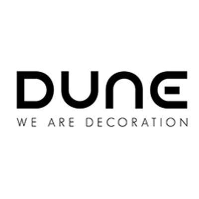Logo DUNE