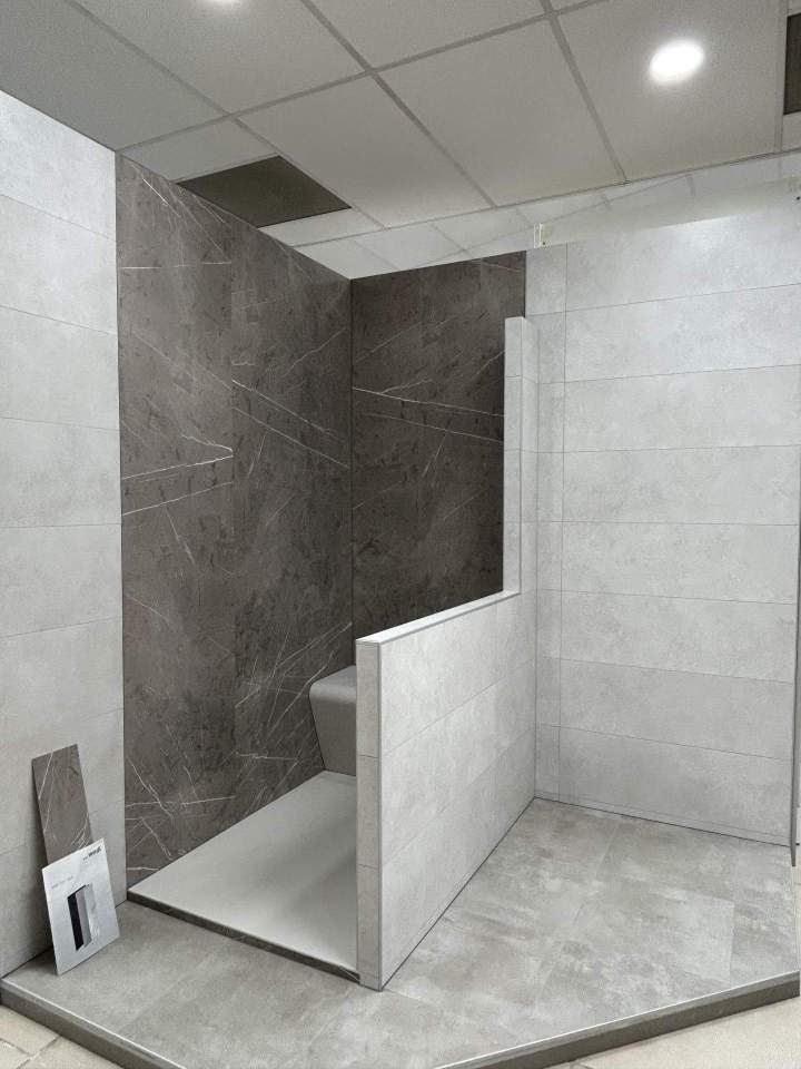 sorena wedi 16 carrelage