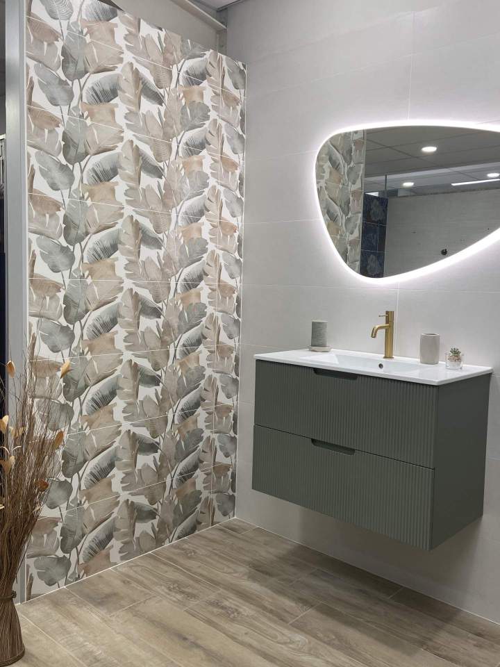 Sorena   boxe présentation 2 2