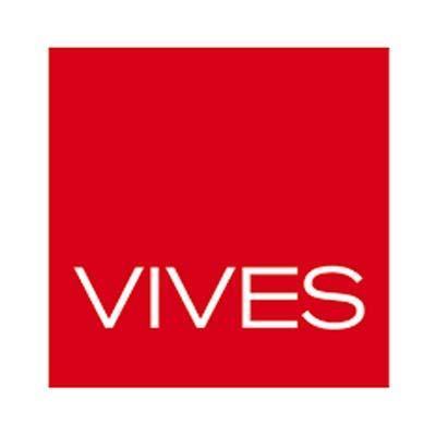 Logo Vives