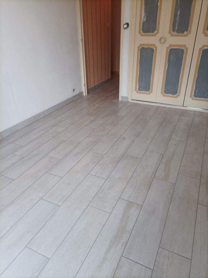 Sanitaires Saint-Doulchard