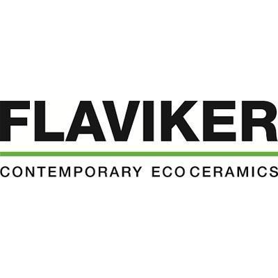 Logo Flaviker