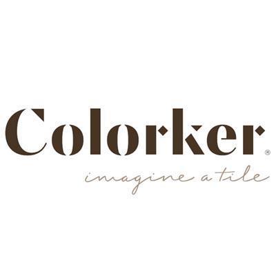 Logo Colorker
