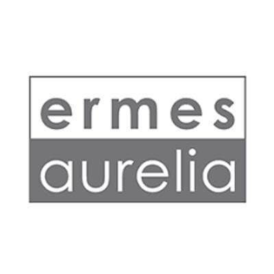 Logo ermes