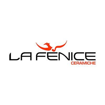 Logo La Fenice