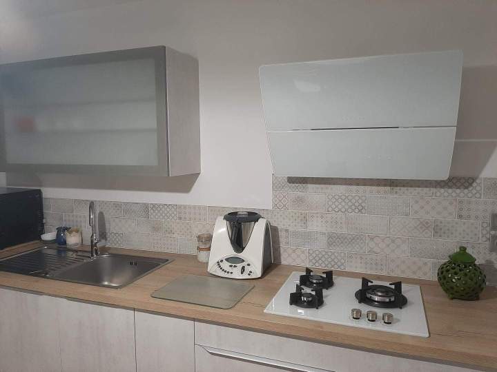 Sanitaires Saint-Doulchard